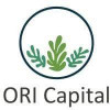 ORI Capital